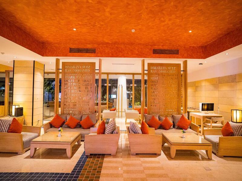 E68AC7C6D017C3A9B1CFD11D010343ED