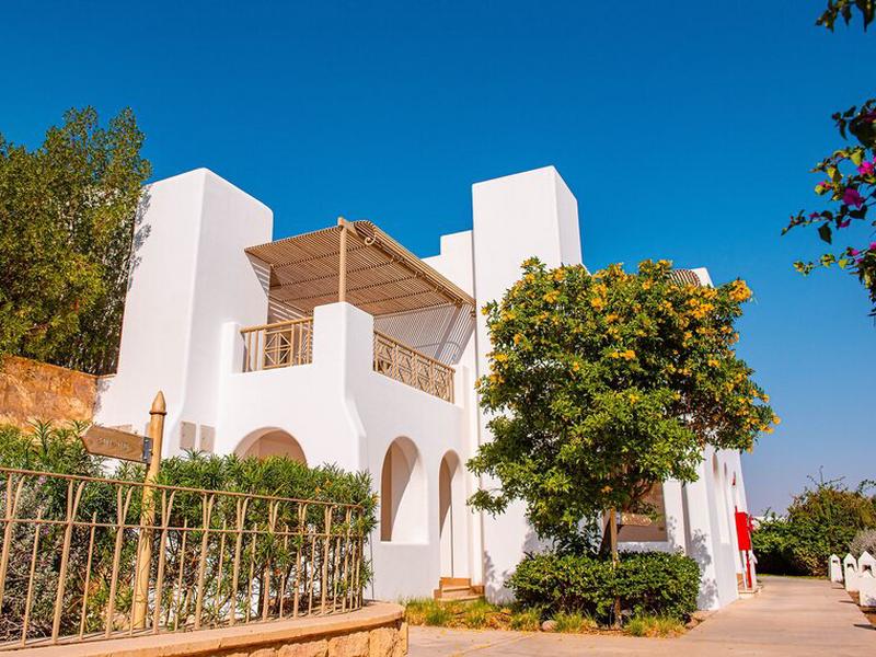 6A5C4EFD560AA3086347DAACFB3CBA08