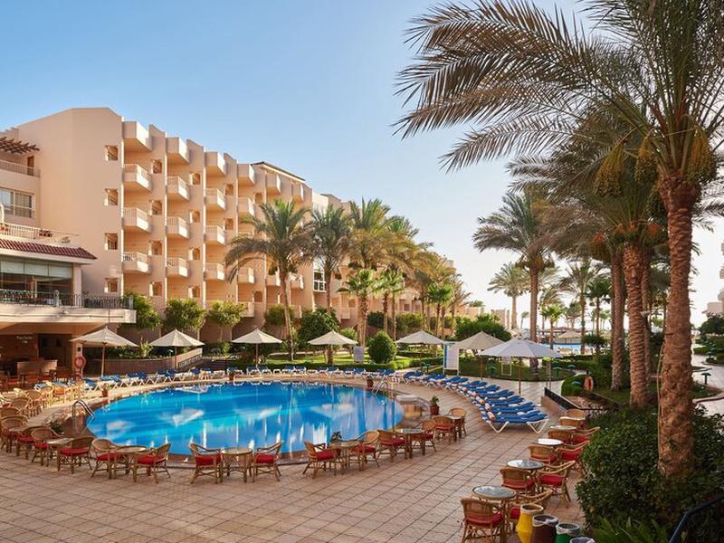 FA5CAA6E486F31D51757543C895DF35A