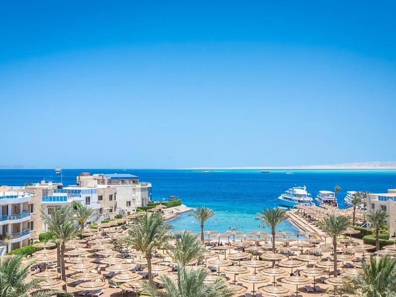 597162EBD4304B9FF3467600FD602E01