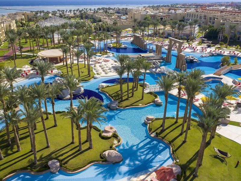 720BDA1B39948F0E710C6DEBC91E3F8B