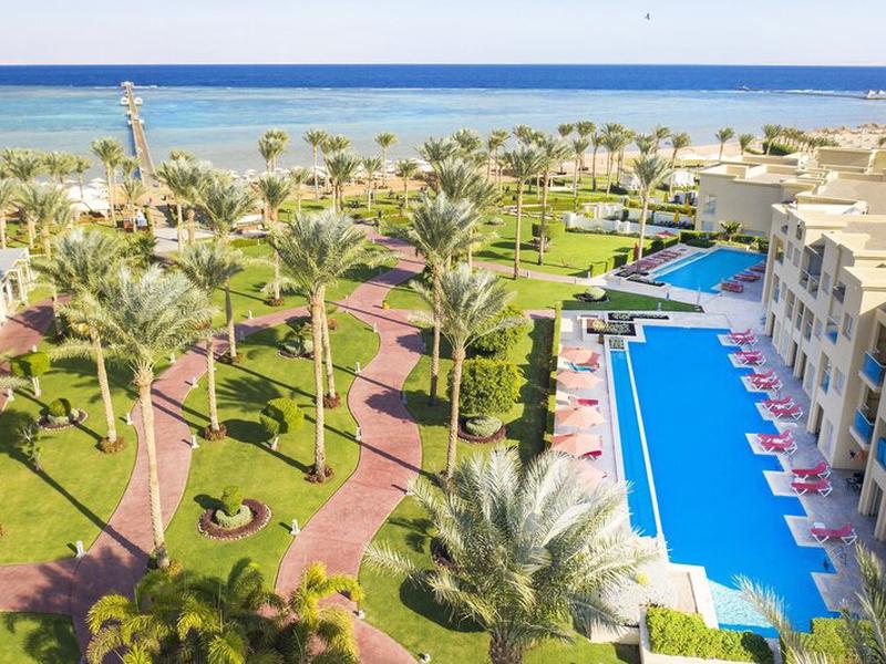 612F8CC271E6FEA7678D09F87F115CD2