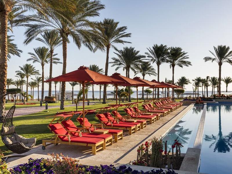 A47F084E8C1946A9BA3E1520AC102B14