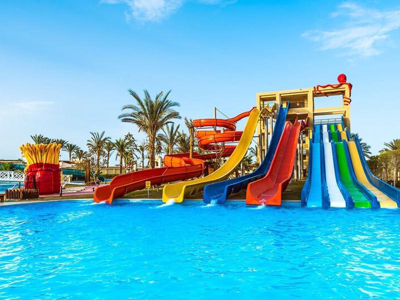 5740591A746DB7F93847C7C70992C210