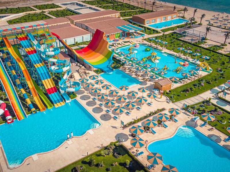 1A038F3882EF3A66D06AAE72A8B73CDF