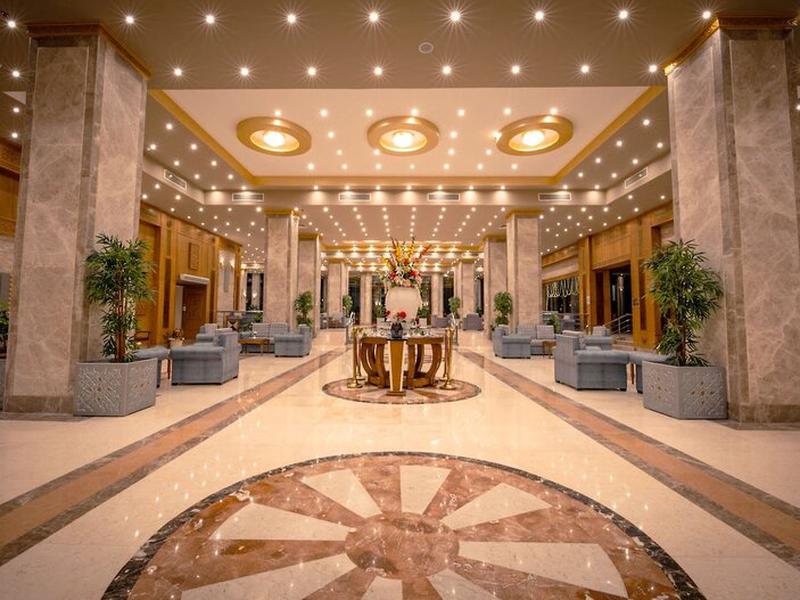 DA630D509826DBA1BAA84A2B675B7682