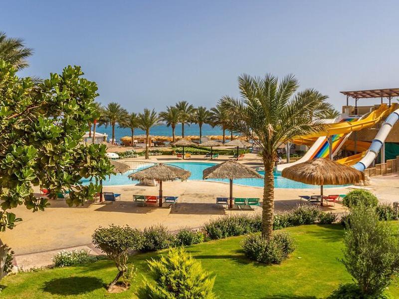 0041B4BAB7916E4DFF46CD3AD971AD9E