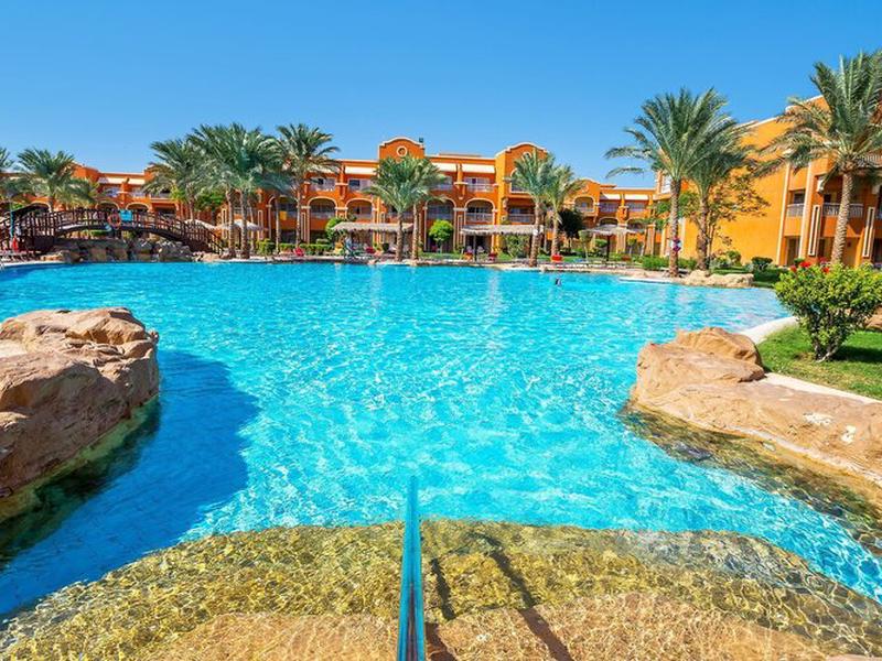 C21E2A1A1A4D27019361293F1494C4DB