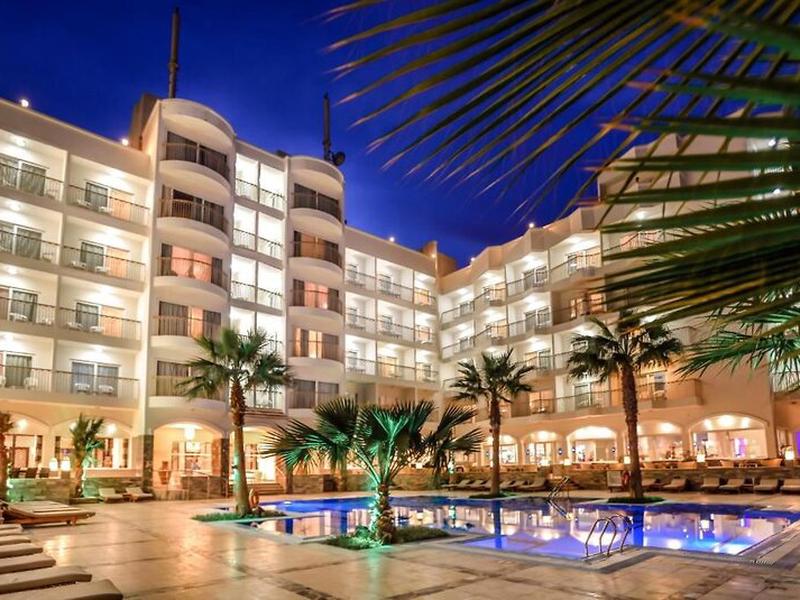 B27771888898F9EB3B8BF8267061D5A6