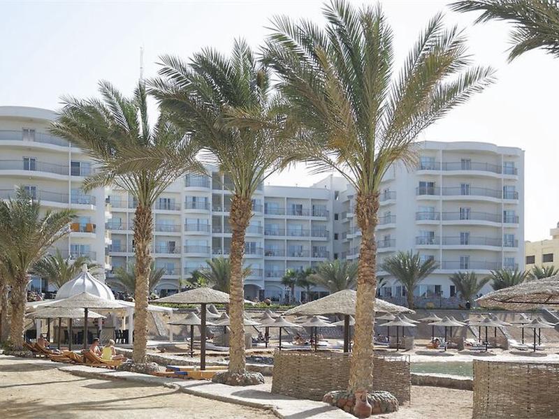 153D7721CEC81B9D9B0CF2B33B479FEC