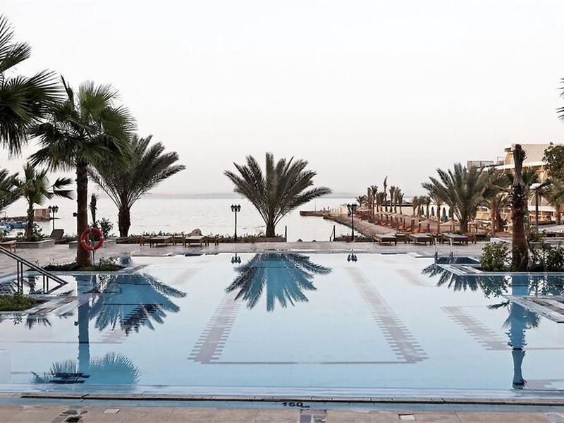 D7172B8A06C06B394FA665C935926215