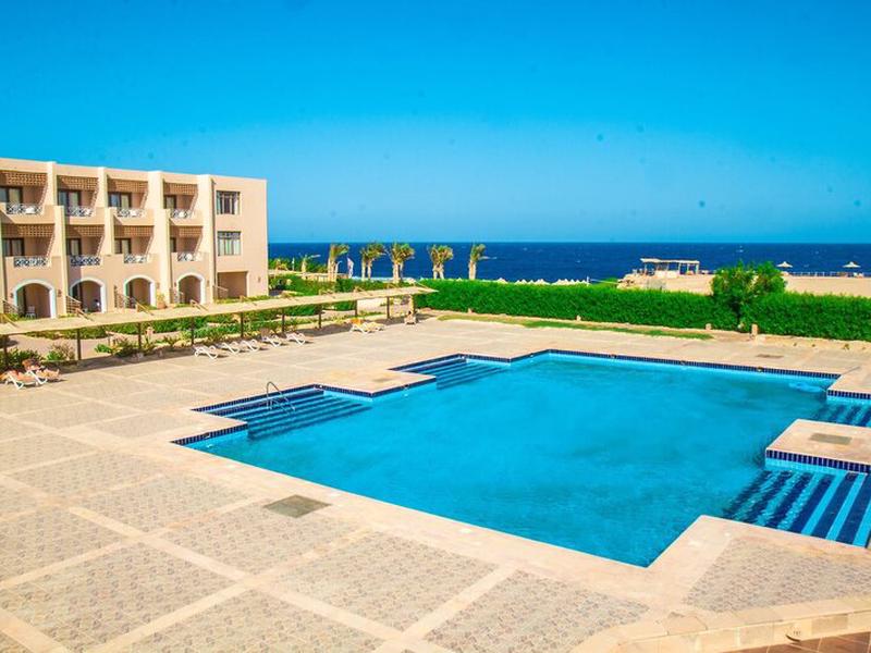 DD5DBB6FC12AEBF6D659232F0636D0E9