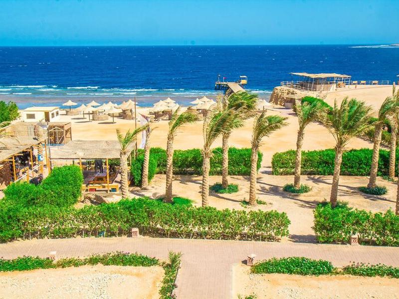 D5EF5C9998AF9C937EC39B70E751B1B2