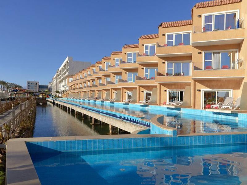 9099281A67B1BA784A61F50188FC3A9B