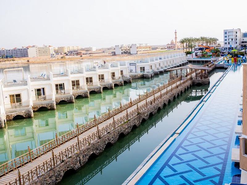 58FEE5A16814F2A840022113F0F90F43