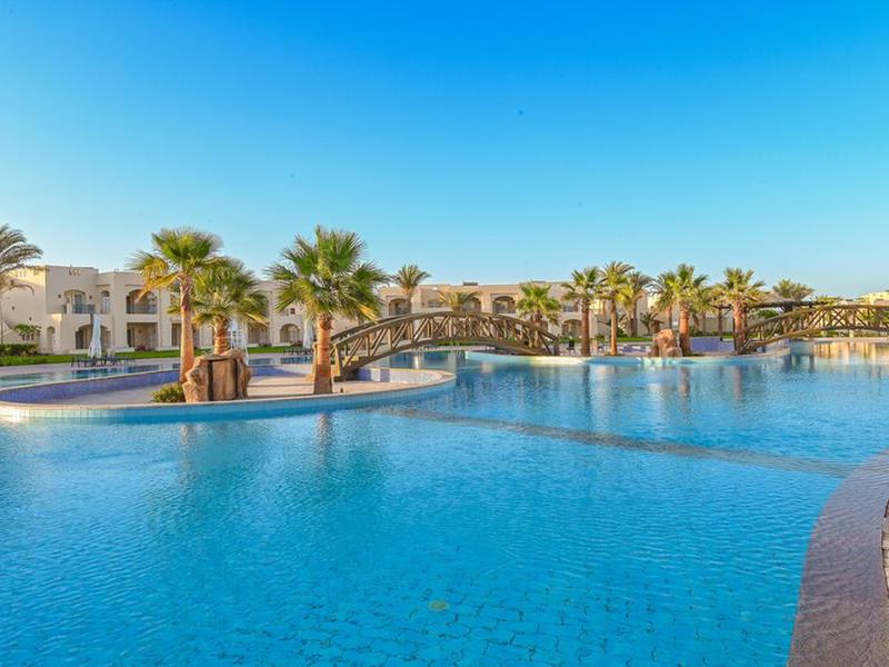 B473D236A1DE4140F45167A3DB346A75