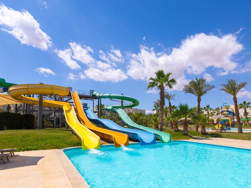 4B4124F86A3F9771B7D90C31AA82F122