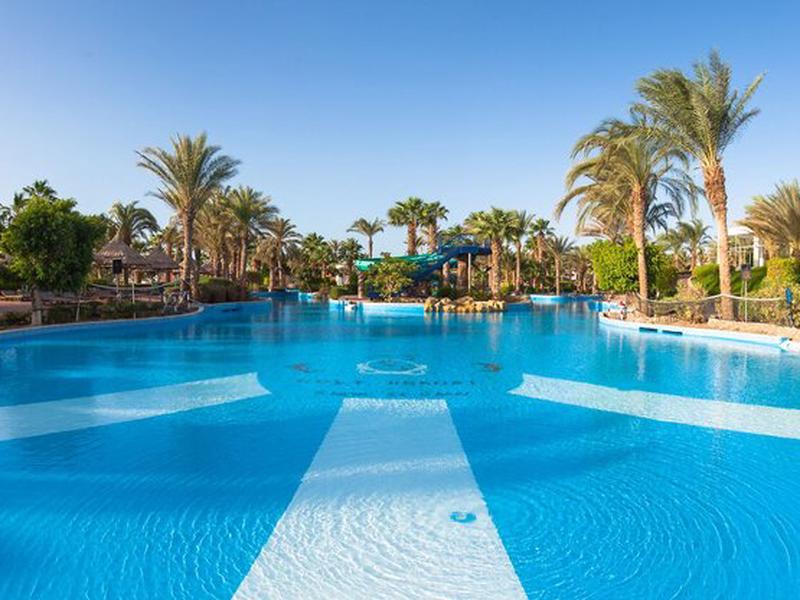 DA0CADBB8D87972443403D9C367F711E