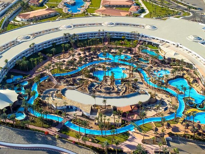 6778AAA08DB4DFDC2DCDA3EB979C1036