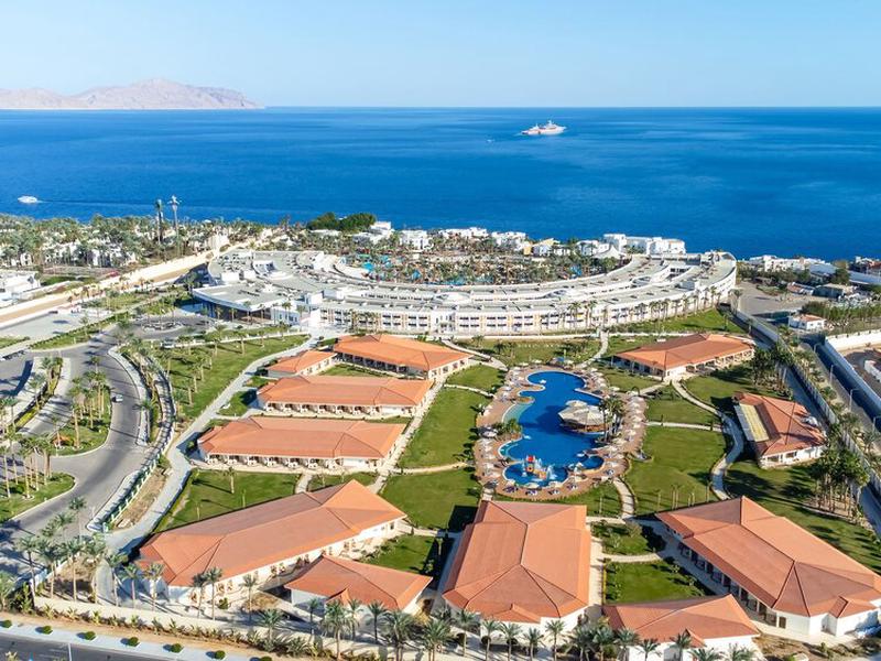 CBD33C263AEAEF76E4CDC407004EE7EB