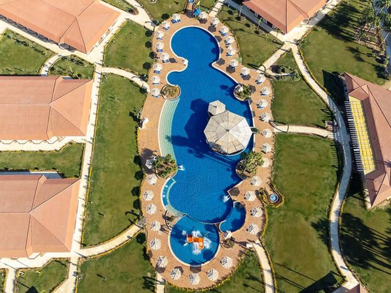 77756B21647FD51DC2E40D83ABD9E953