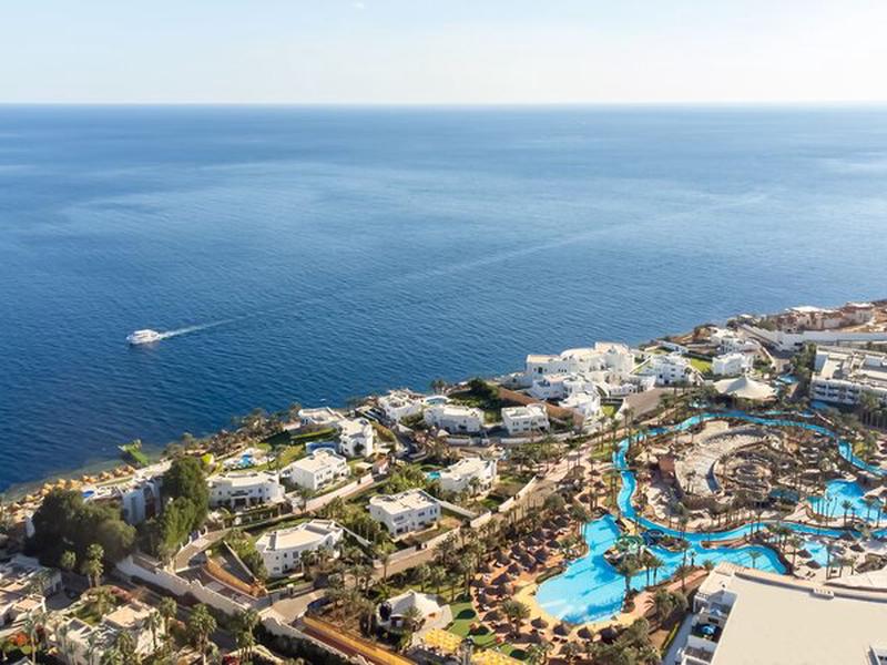 ED5698F8BDFBA586DD2E931178D1B278