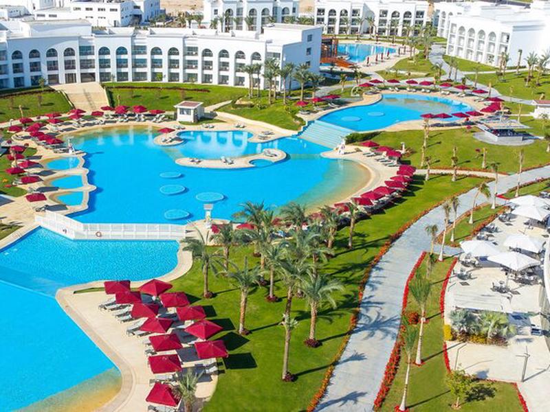 B8635E620A1474814D50D95C7F9CCEC2