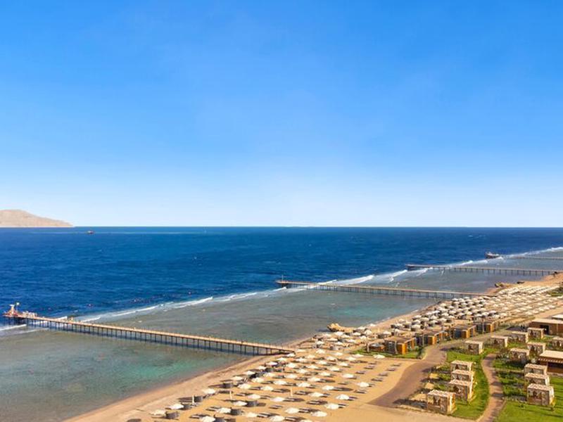 F937136EE2E44A611E2B4CE3E40772EE