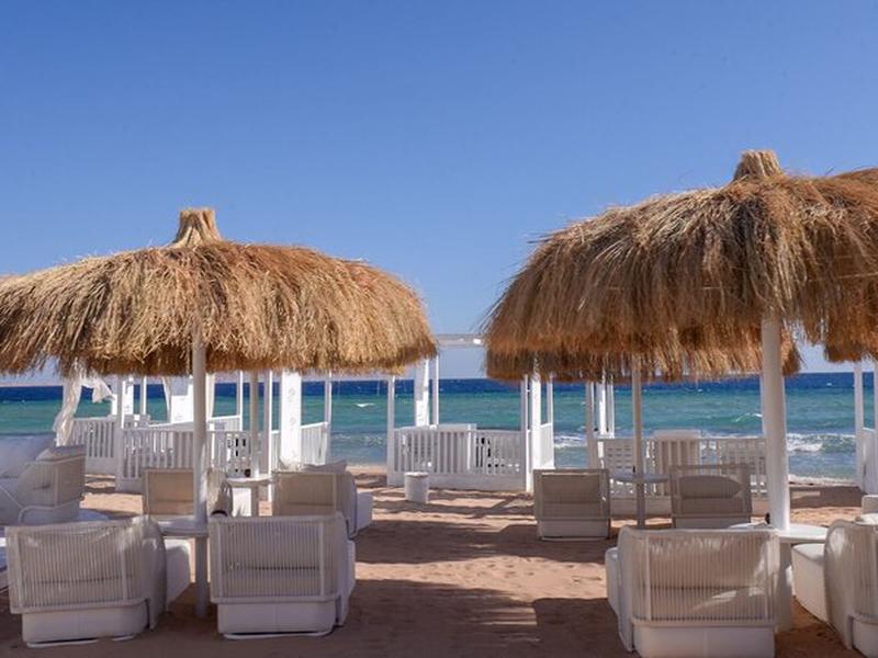 62692676C17078A121D90C7250FA1E53