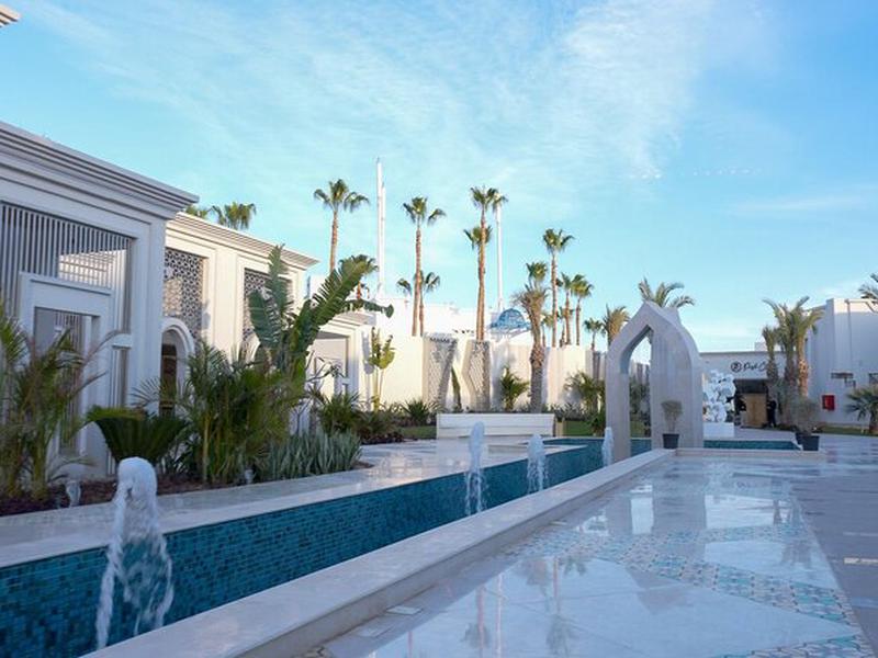 E0F659BD8CDFE7D7A3344C003F20E72D