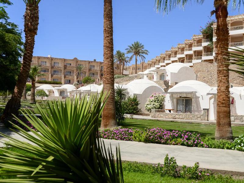 Brayka Bay Resort