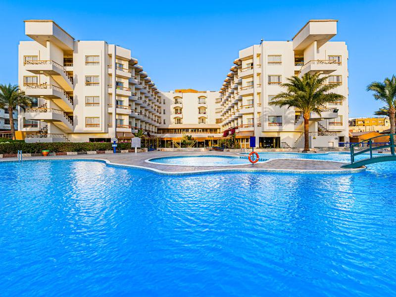 501476936A0292586F86D9EFA4C4A3DF