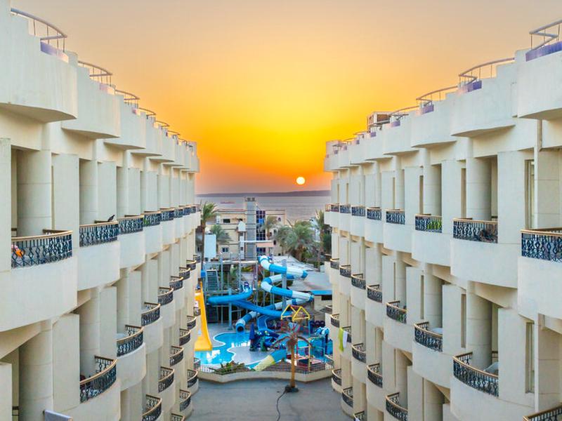 FC710D31F7911F28BD15563D0CAF4F93