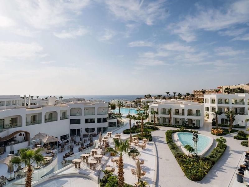 08B94ECF5AF50DCDEEB5C244F2B298B5