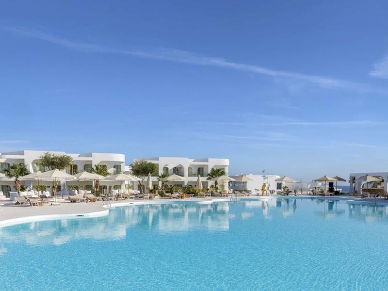 0BE3801CAF5A43006B1497B08F05001C