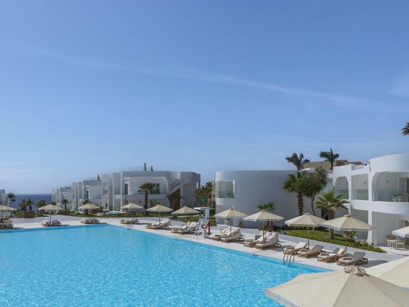 A6404F8BC77EF8BE84AF97C18B129972