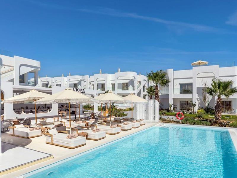 CD11CBA1E180740A455E4D33E455EF82