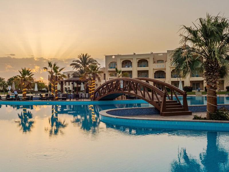 BC0068D59FE1CC316DA3CB4AD53F7215