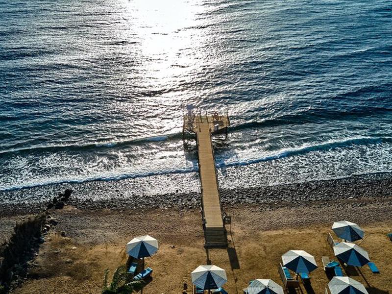 A0F1F70A6A005038DCBFA730C5634E18