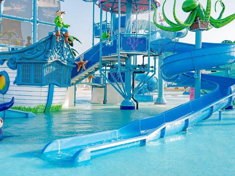 179C32A596C2472E93FE9F5E6A7E2869