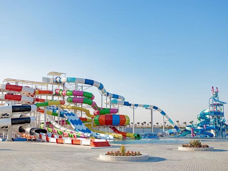 B9E393F58FB6DE0D68AF7764C8CD96EA