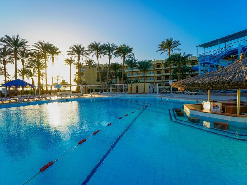 F04CA153AA35D162DAF7C51D8BF3482C