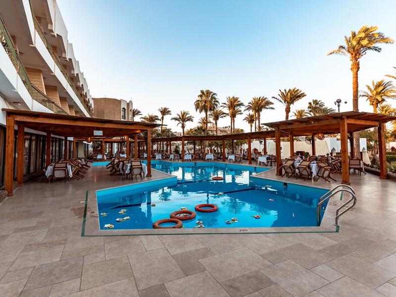 829D949198AFA05B2CA2FFD94EEB44F0