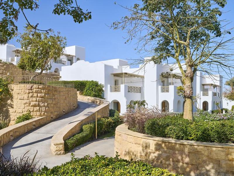 D1F79BC4E3482B8575C3FC8E4C2A672F