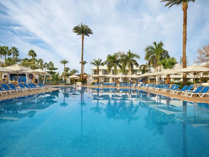 A1086AF5DEC1F04E82CA572528EA4217