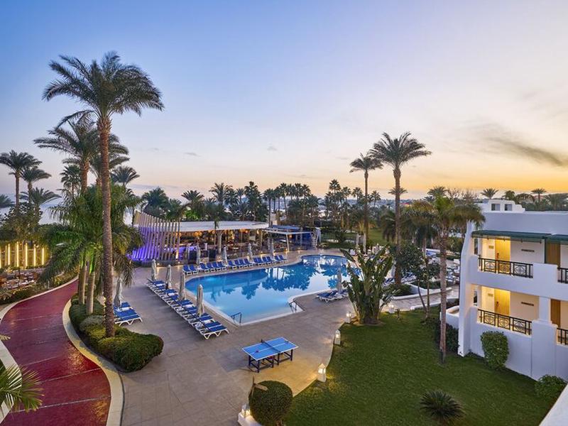 B3BA5B26F20A122BD84DC8AFEE7FC4FE