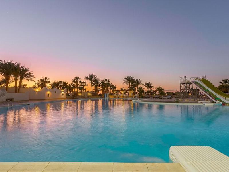 FE3517FCBF67A7148565B913280C5C36