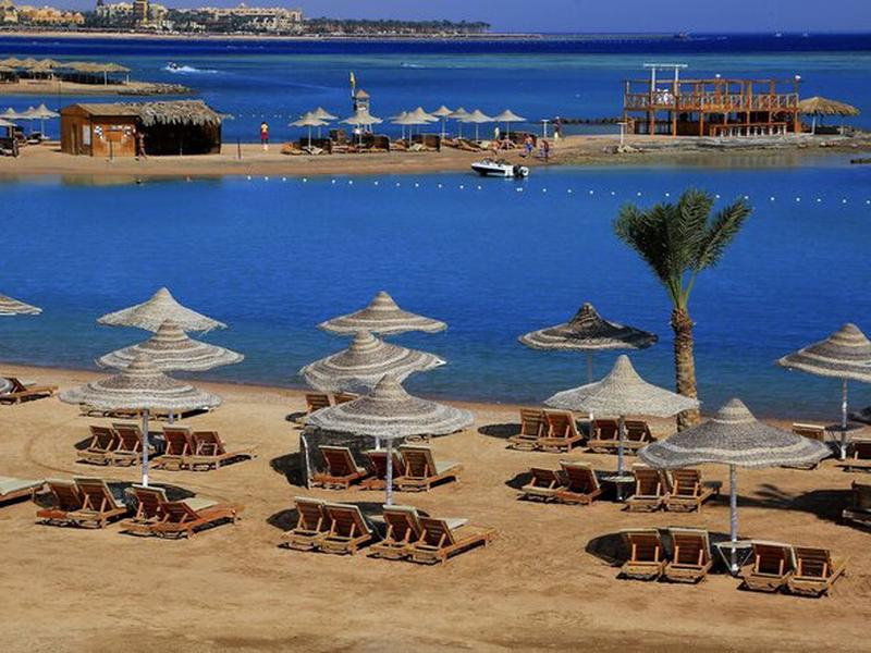 A2919C875797542DB60A62E0E017E1E7