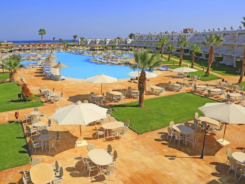 977E8FF72B947702F06A43097822EA3C