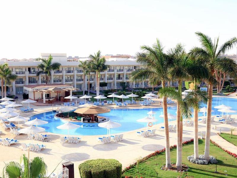 EB302527C6A3483DF06FDBA7285FAD4E